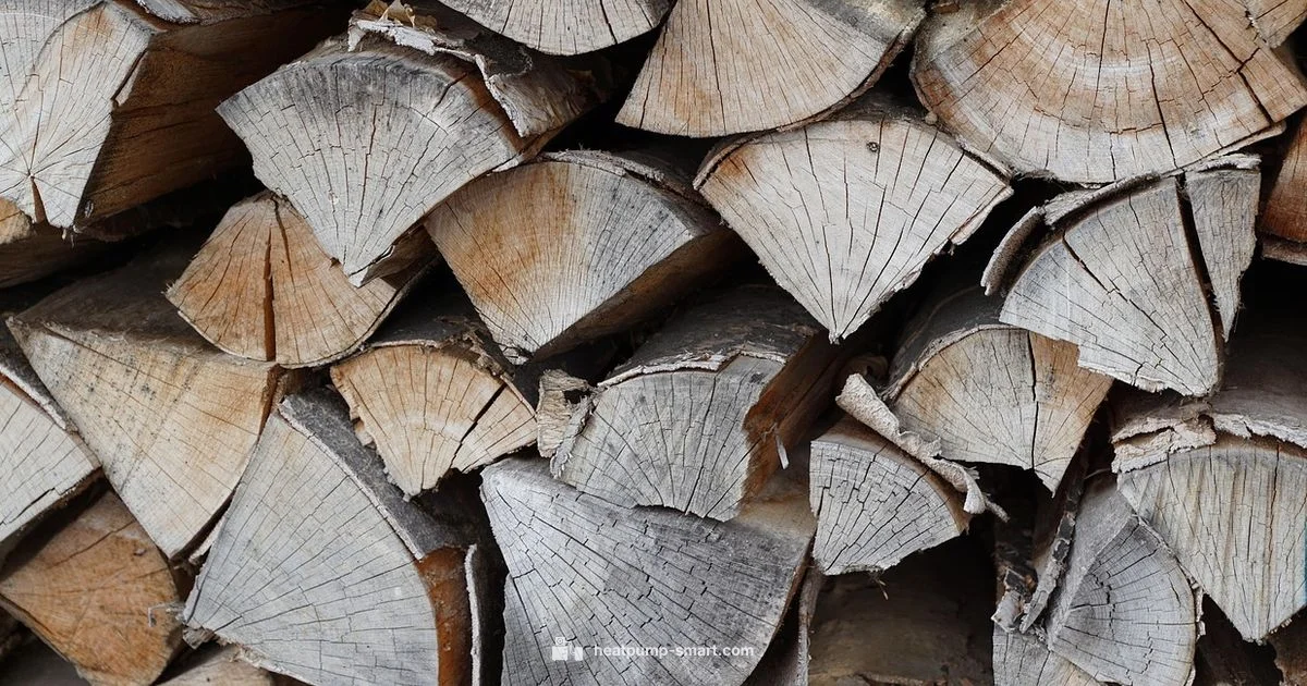 Heat Pump Buying - Heatpump Smart