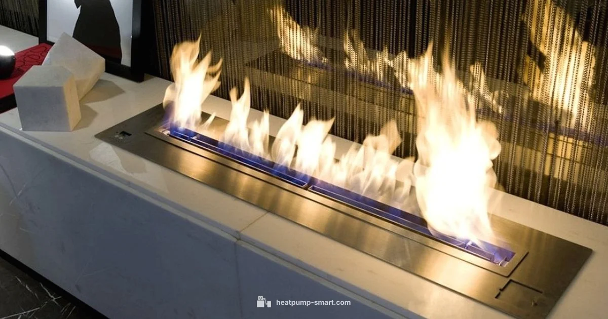 Heat Pump Sizing - Heatpump Smart