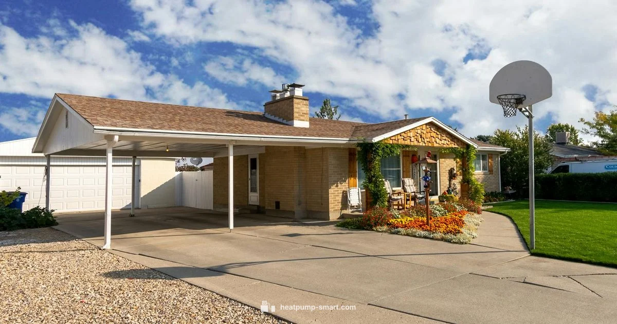 Heat Pump vs AC Heat Pump vs AC - Heatpump Smart