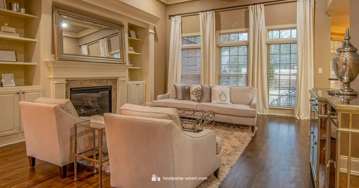 Heat Pump Makers - Heatpump Smart