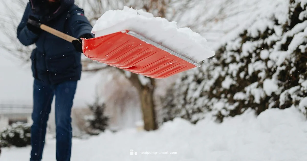 Heat Source Pros & Cons - Heatpump Smart