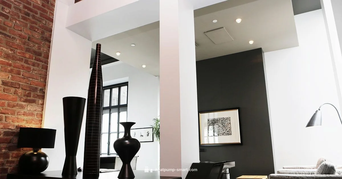 Efficient Heat Pumps 101 Efficient Heat Pumps 101 - Heatpump Smart