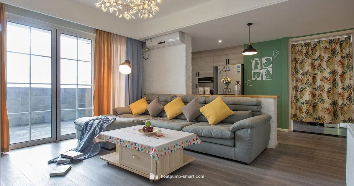 Daikin Ductless Guide Daikin Ductless Guide - Heatpump Smart