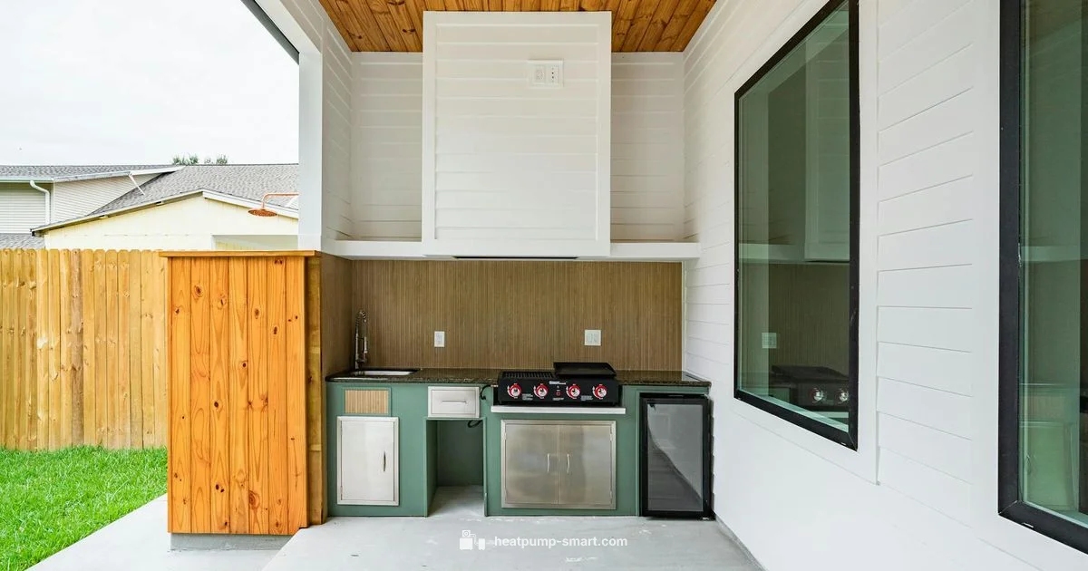 Smart Heat Pump Care - Heatpump Smart