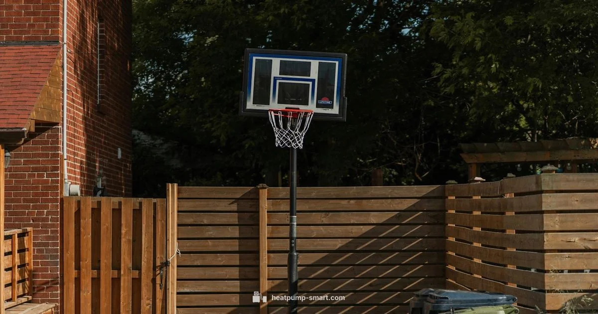 Heat Pump Reset Guide Heat Pump Reset Guide - Heatpump Smart