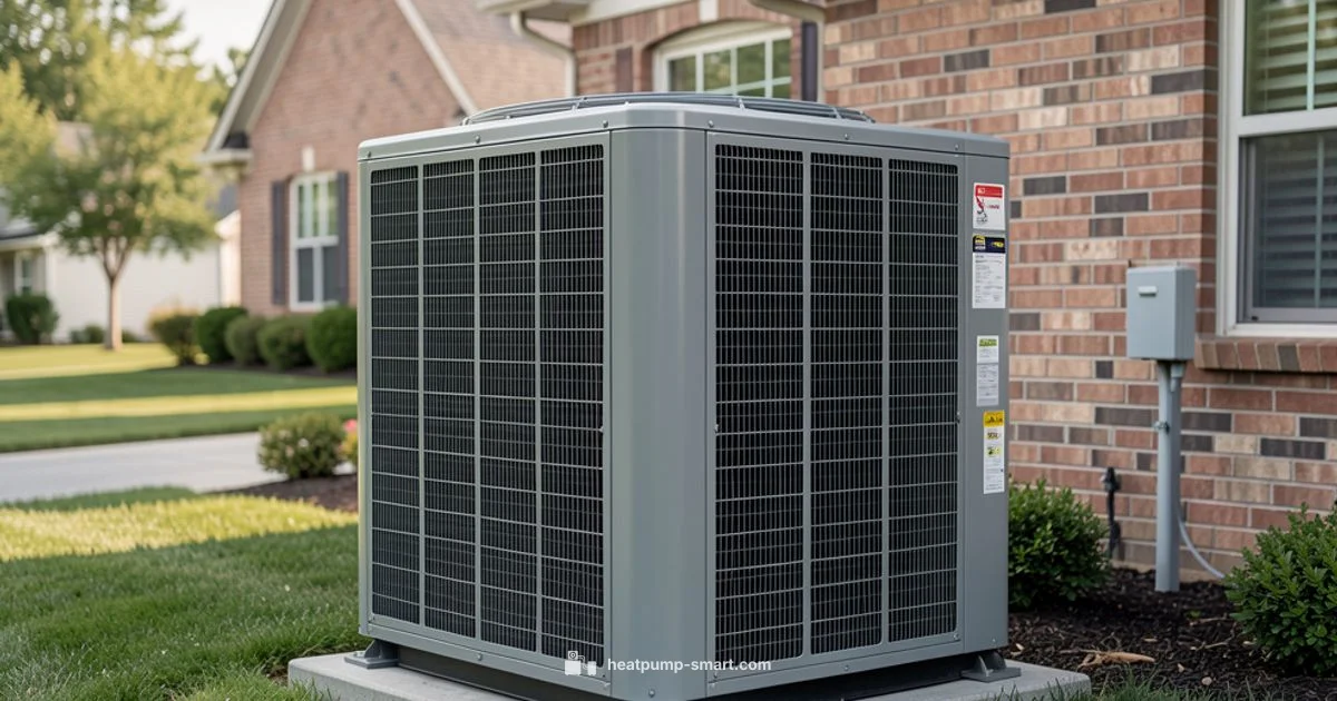 3-Ton Cost Guide - Heatpump Smart
