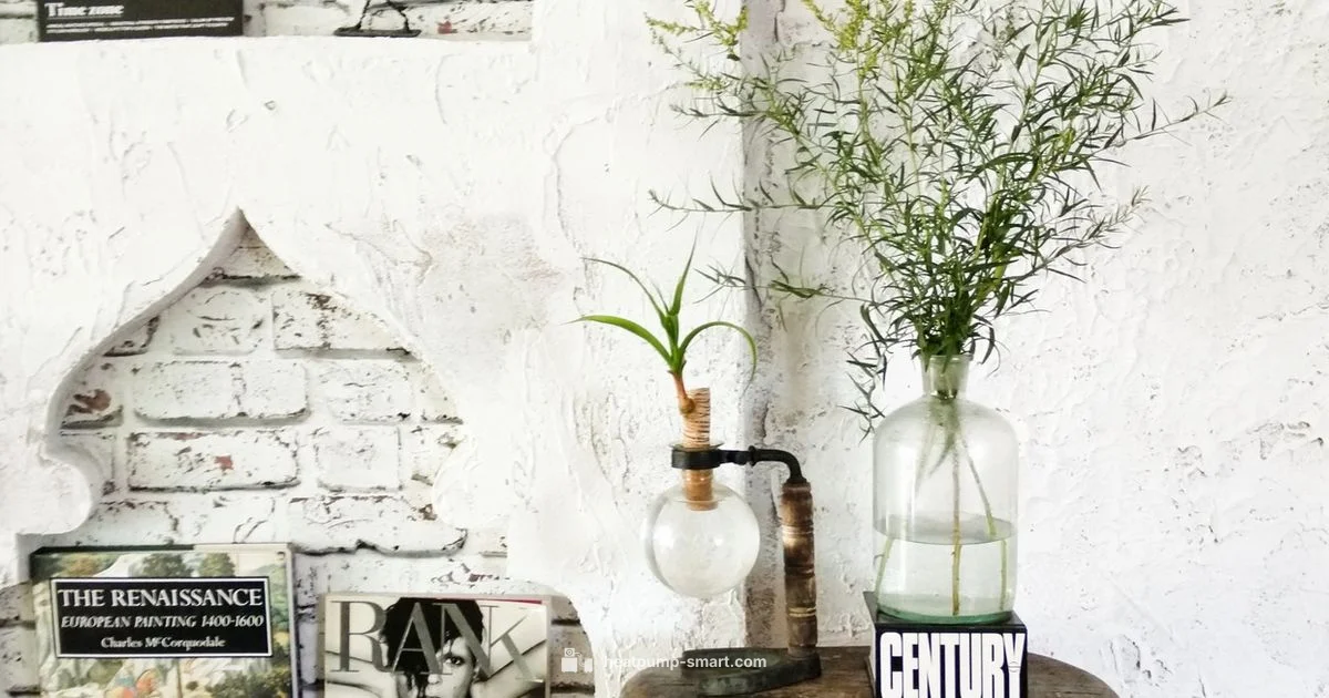 Mitsubishi Inverter Advantage - Heatpump Smart