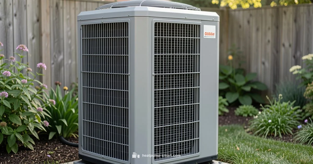 Troubleshoot Heat Pumps Troubleshoot Heat Pumps - Heatpump Smart