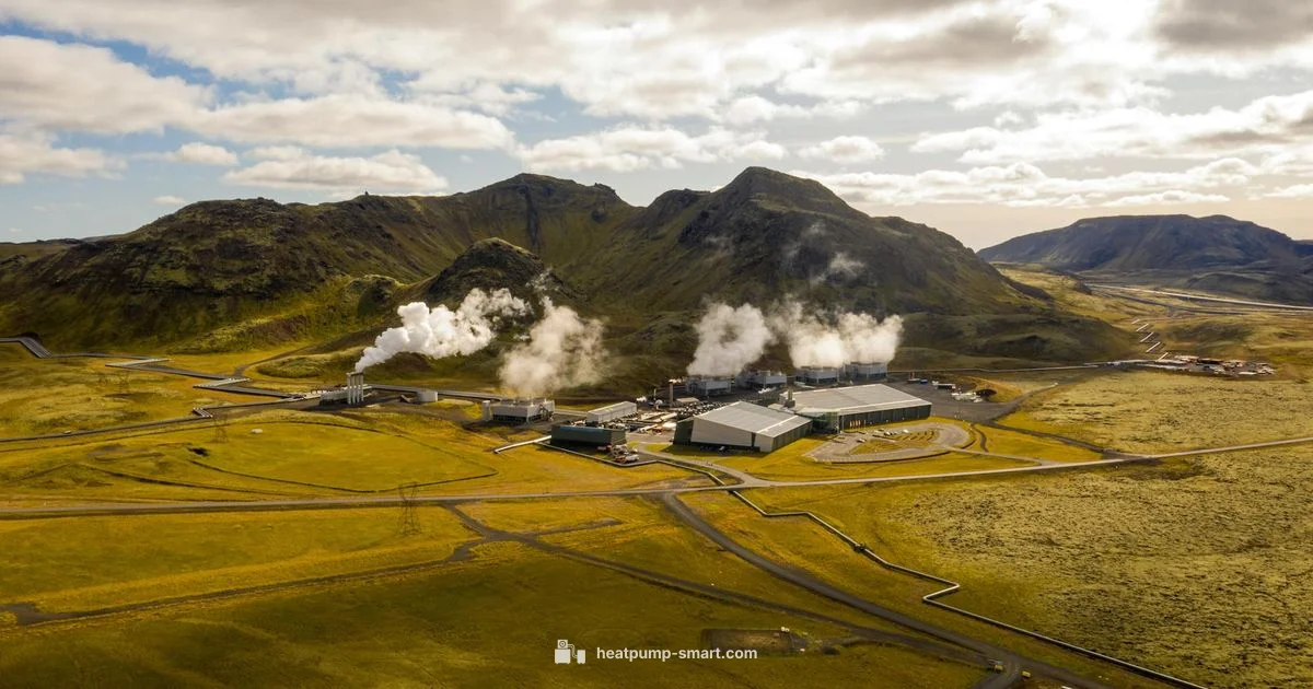 Ground Heat Guide Ground Heat Guide - Heatpump Smart