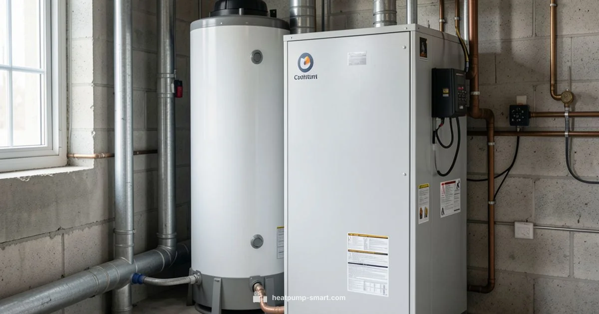 Xcel Energy Heat Pumps - Heatpump Smart