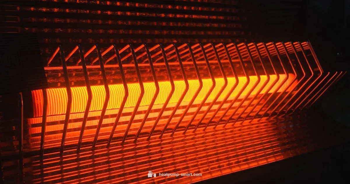 Heat Strips Overview - Heatpump Smart