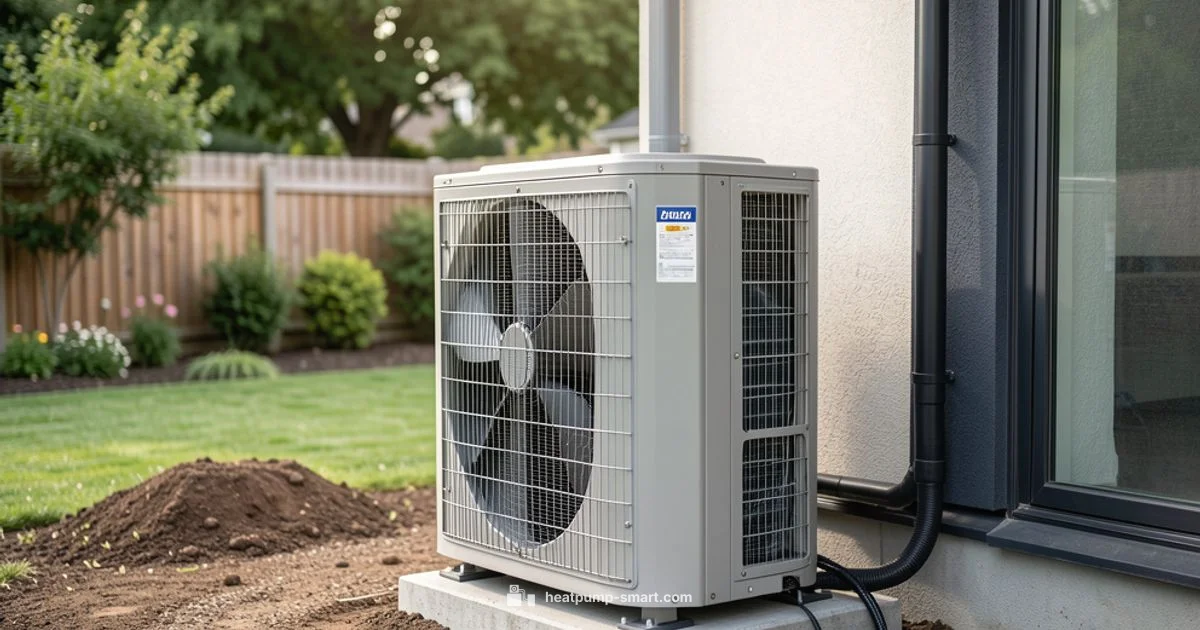 Nyle Heat Pump Guide - Heatpump Smart