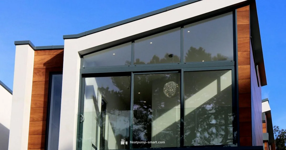 Heating Heat Pump Guide - Heatpump Smart