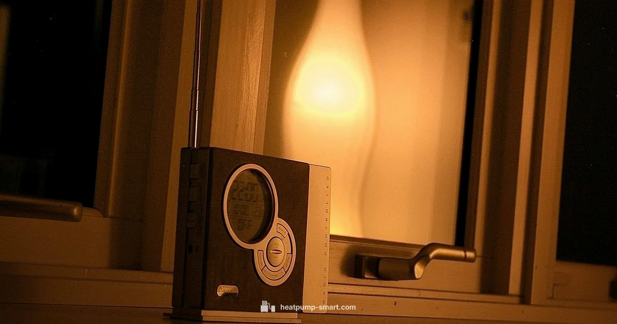 Temp Prep Guide - Heatpump Smart