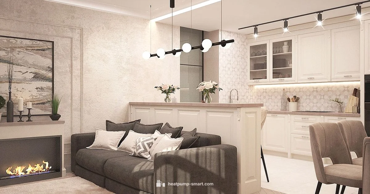 Heat Pump Health - Heatpump Smart