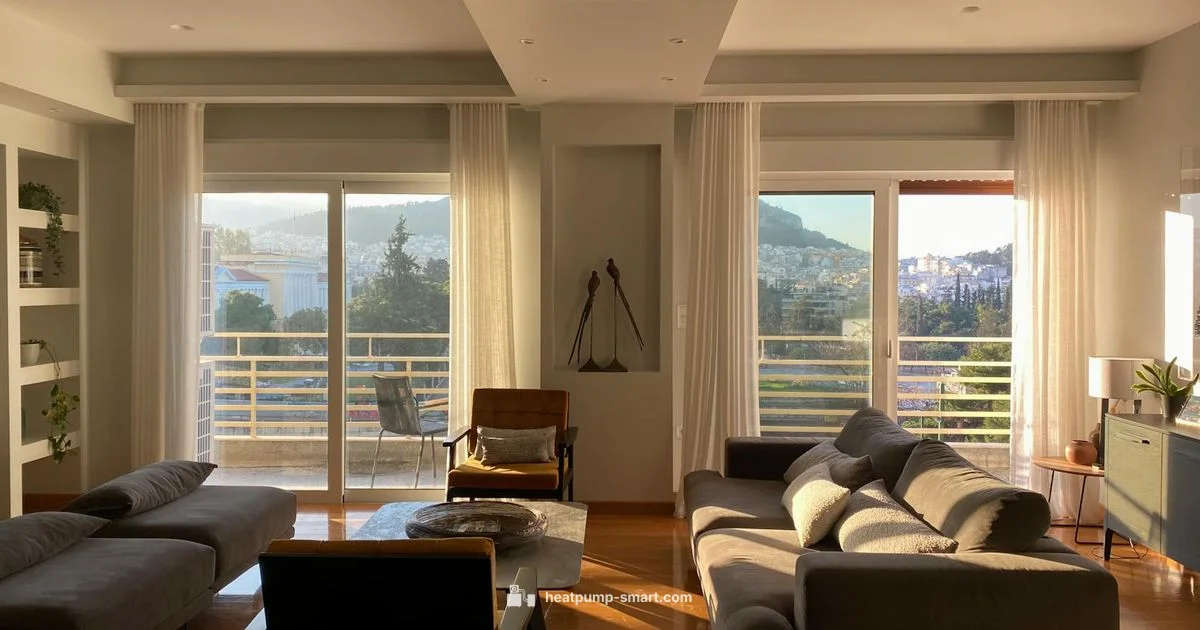 Ireland's Leading Heat Pump - Heatpump Smart