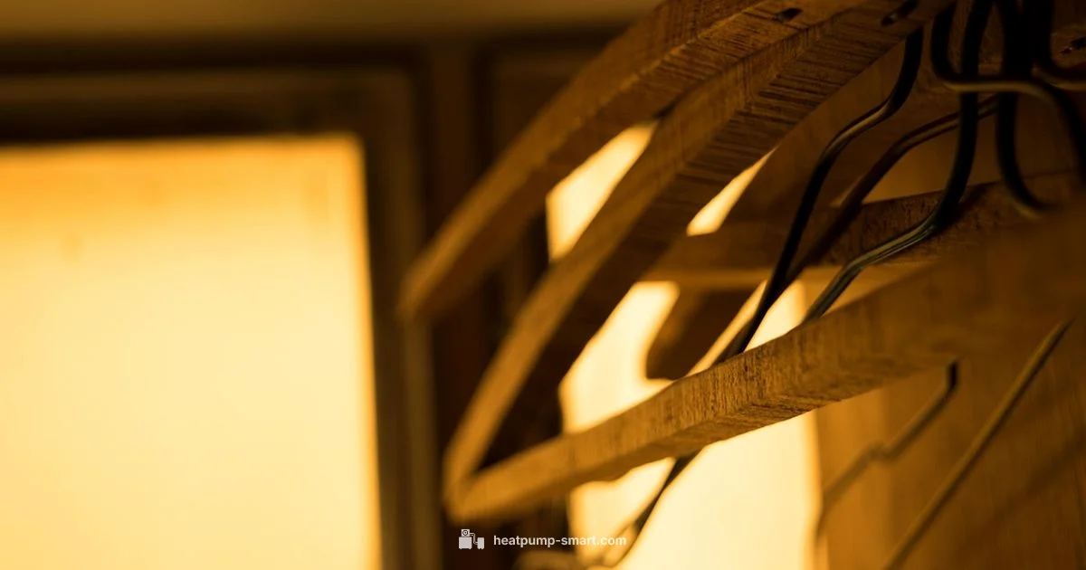 Indoor Heat Pump Installations - Heatpump Smart