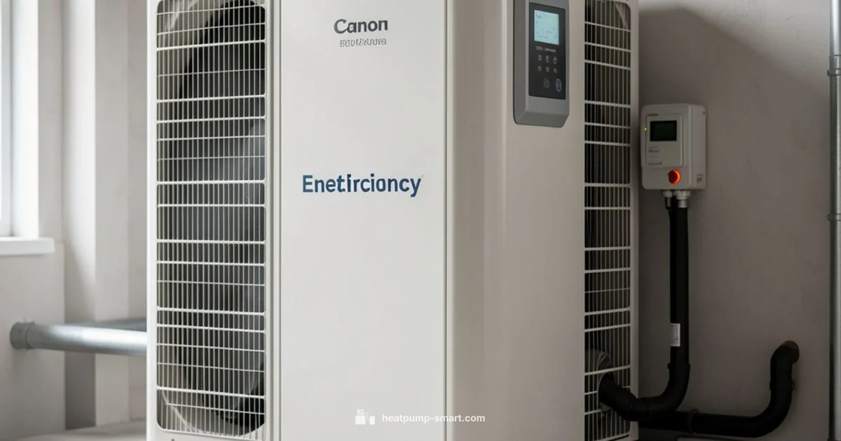 Heat Pump Costs - Heatpump Smart