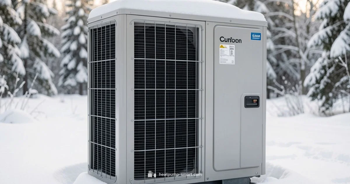 Heat Pump Staging Guide - Heatpump Smart