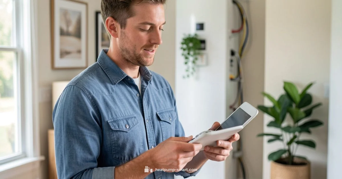 Tax Credit Guide - Heatpump Smart