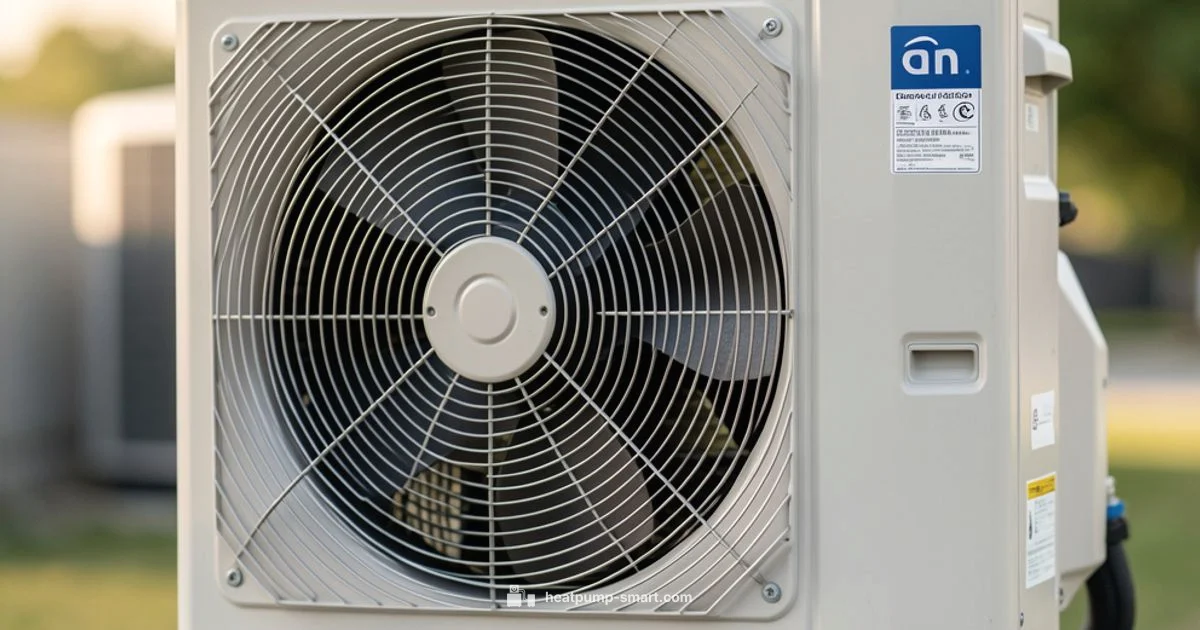 Reversing Valve Explained - Heatpump Smart