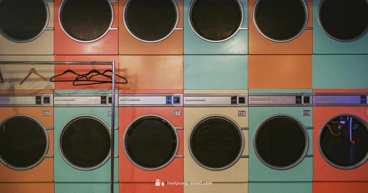 Heat Pump vs Vented Heat Pump vs Vented - Heatpump Smart