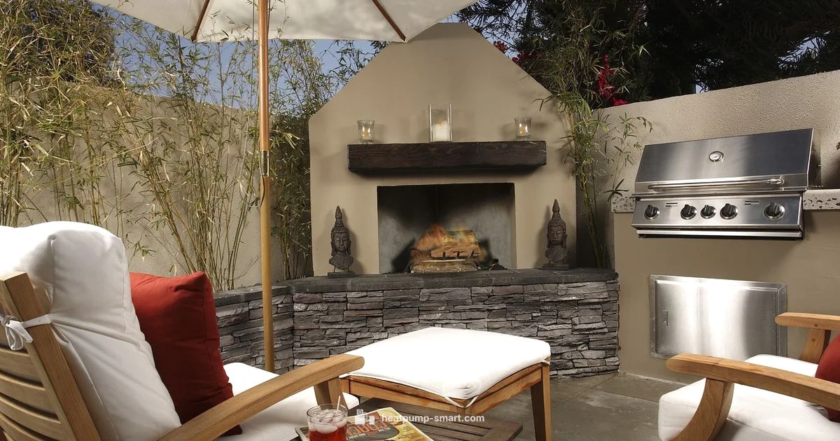 Heat Pump vs Split Heat Pump vs Split - Heatpump Smart