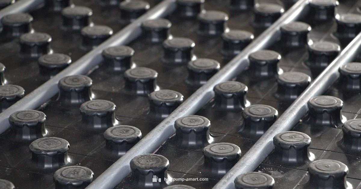 Efficient Home Heat Pumps - Heatpump Smart