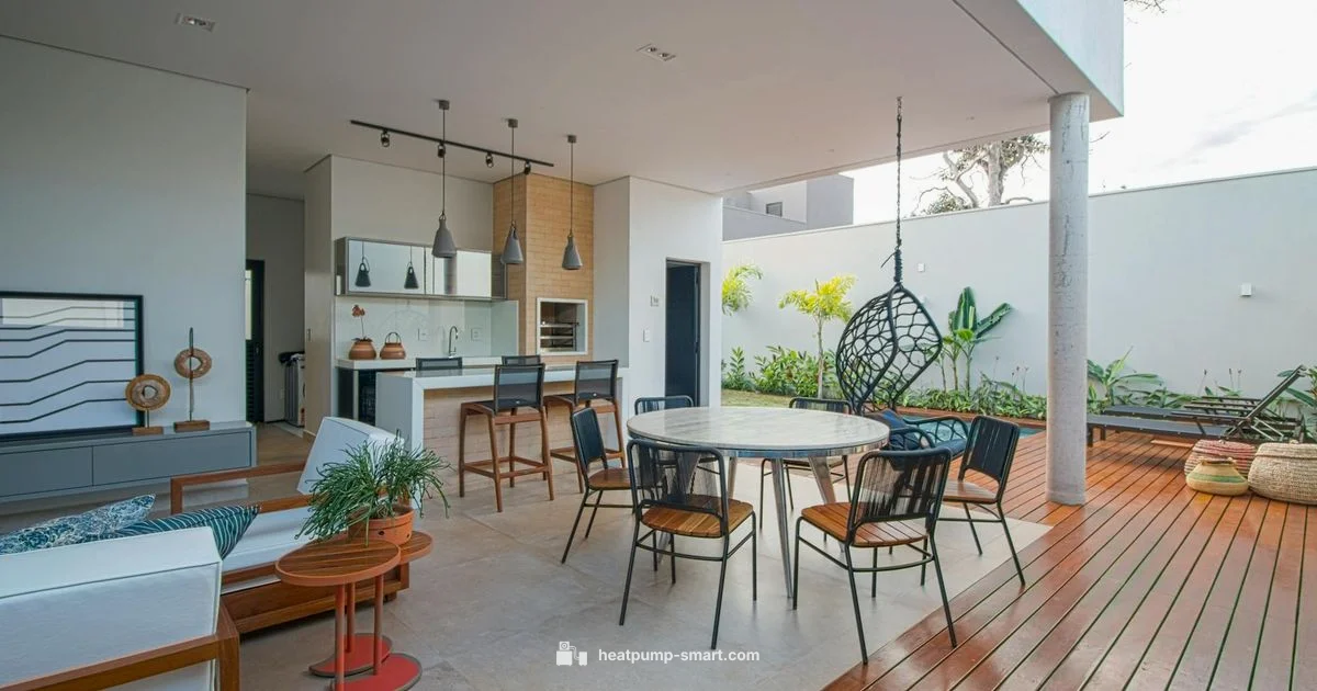 2026 Heat Pump Guide - Heatpump Smart