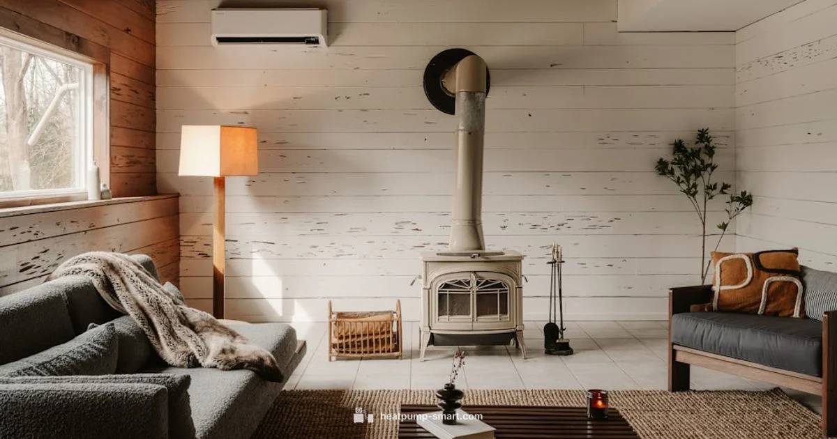 Aux Heat Guide Aux Heat Guide - Heatpump Smart