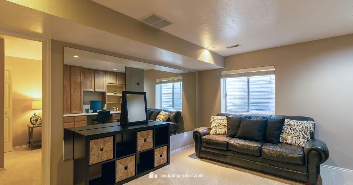 Heat Pump Types - Heatpump Smart