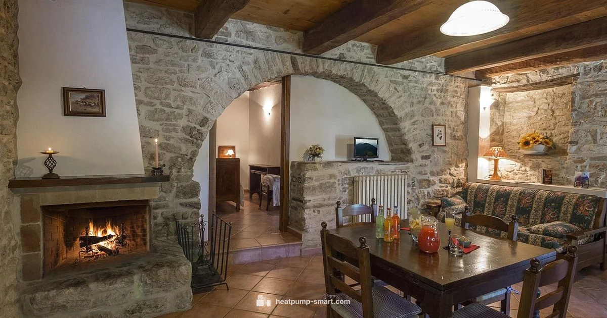 Ductless Cost - Heatpump Smart