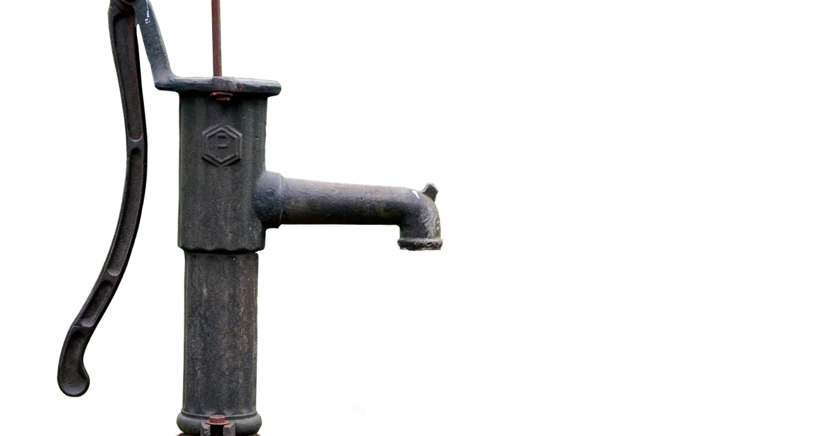 Pool Heat Pump Repairs - Heatpump Smart