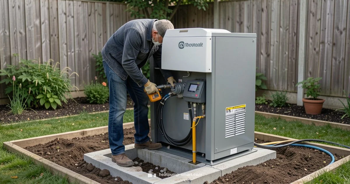 Best GSHP Guide Best GSHP Guide - Heatpump Smart