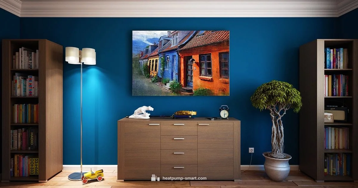 Heat Pump Guide - Heatpump Smart