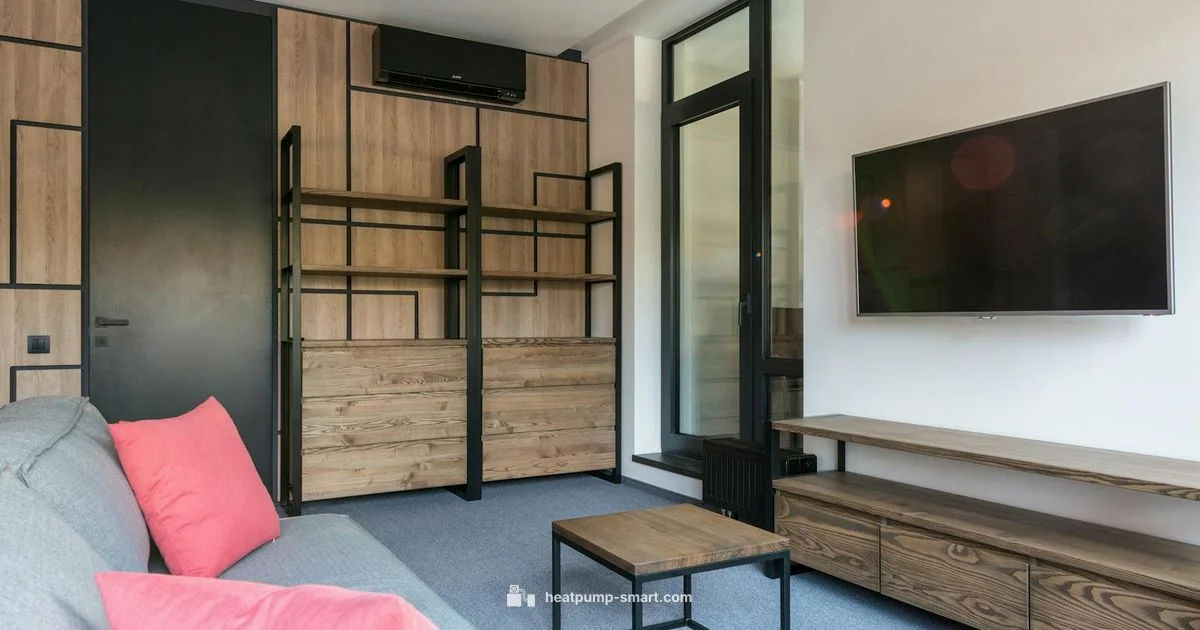 Best 2021 Picks - Heatpump Smart