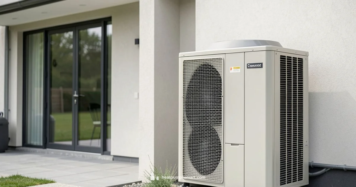 Heat Pump Cost Heat Pump Cost - Heatpump Smart