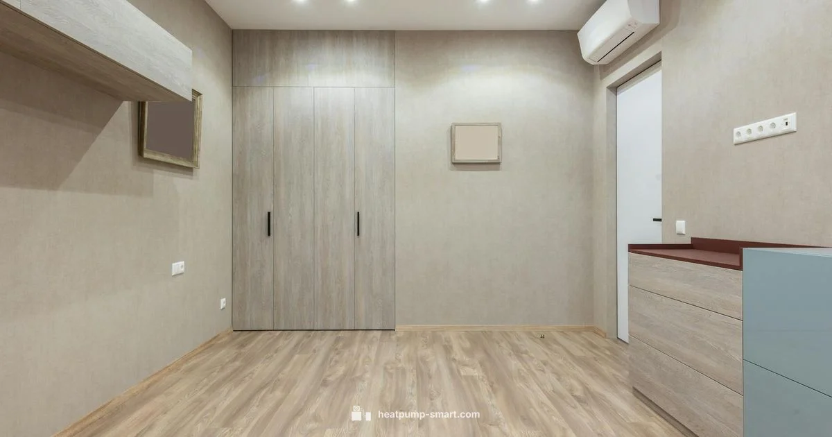 Efficient 2022 Picks - Heatpump Smart