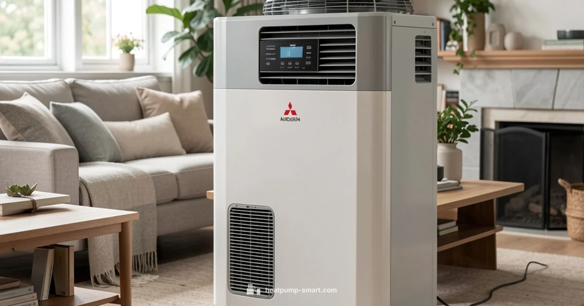 Zuba Heat Pump Overview - Heatpump Smart