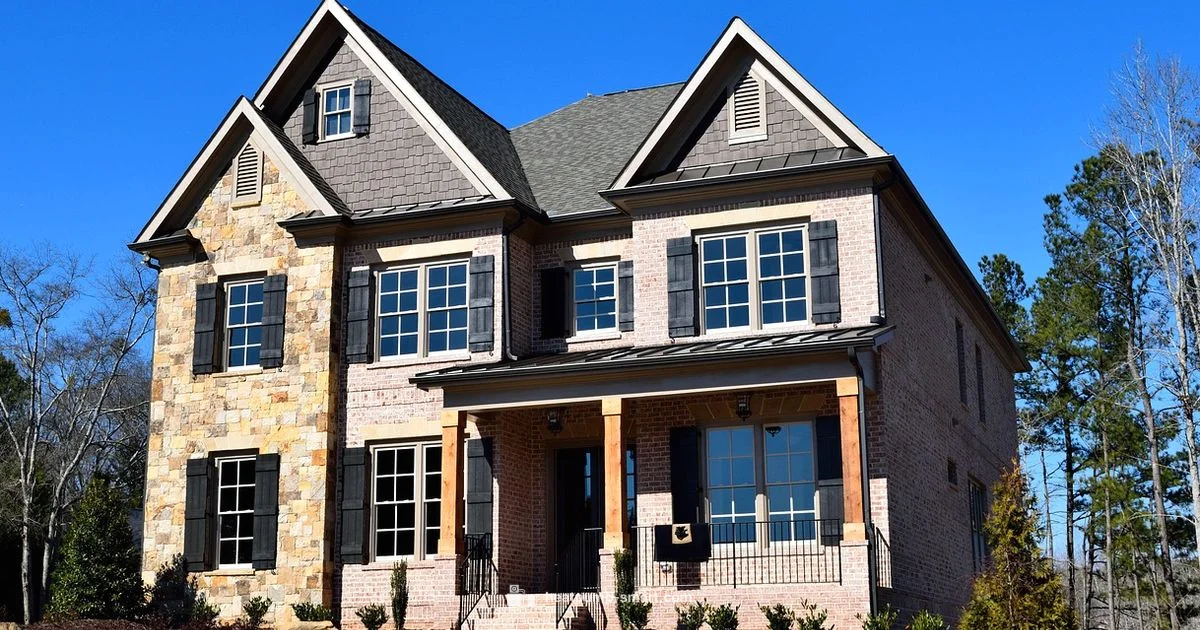 Smart Heat Kits - Heatpump Smart