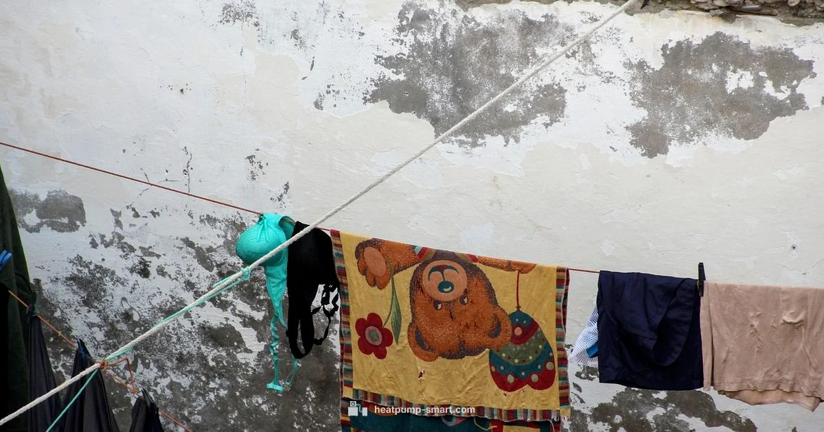 Heat Pump Dryer Guide Heat Pump Dryer Guide - Heatpump Smart