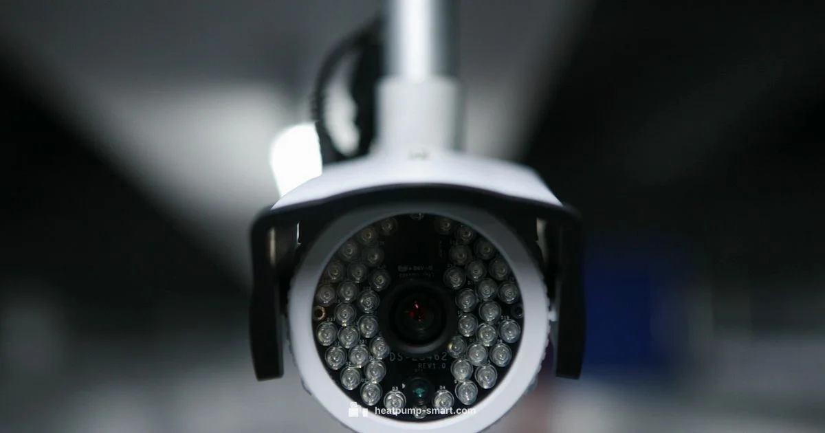 Efficient Zone Comfort - Heatpump Smart