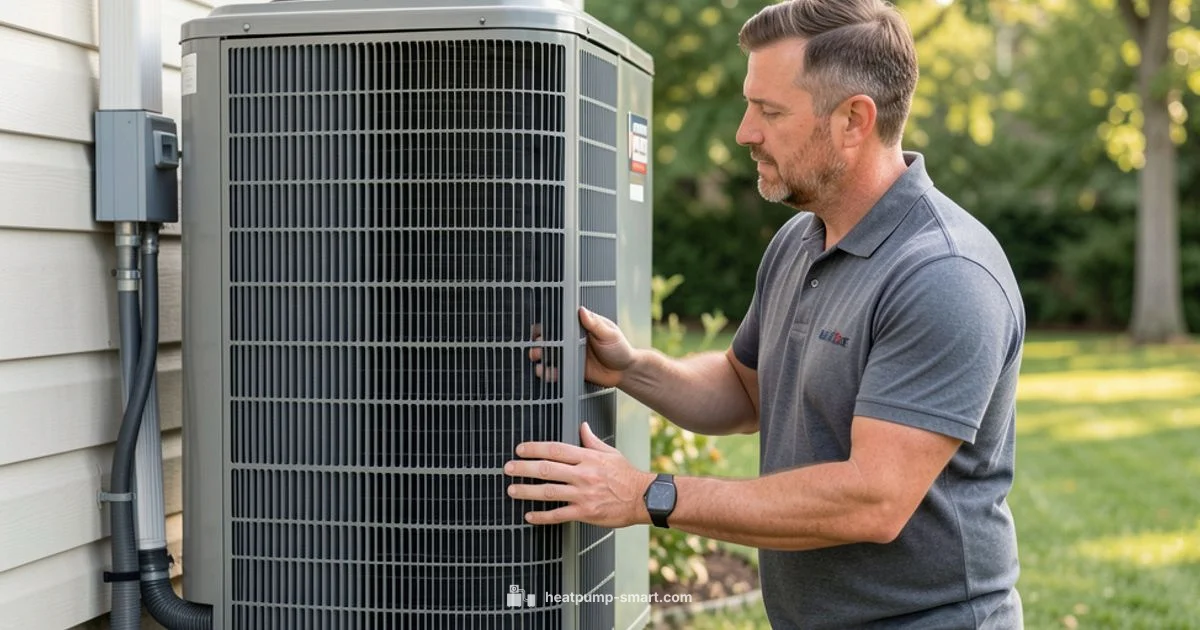 Heat Pump Picks - Heatpump Smart