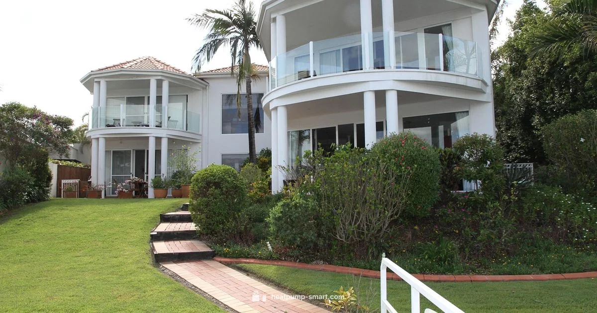 Top Heat Pump Picks Top Heat Pump Picks - Heatpump Smart