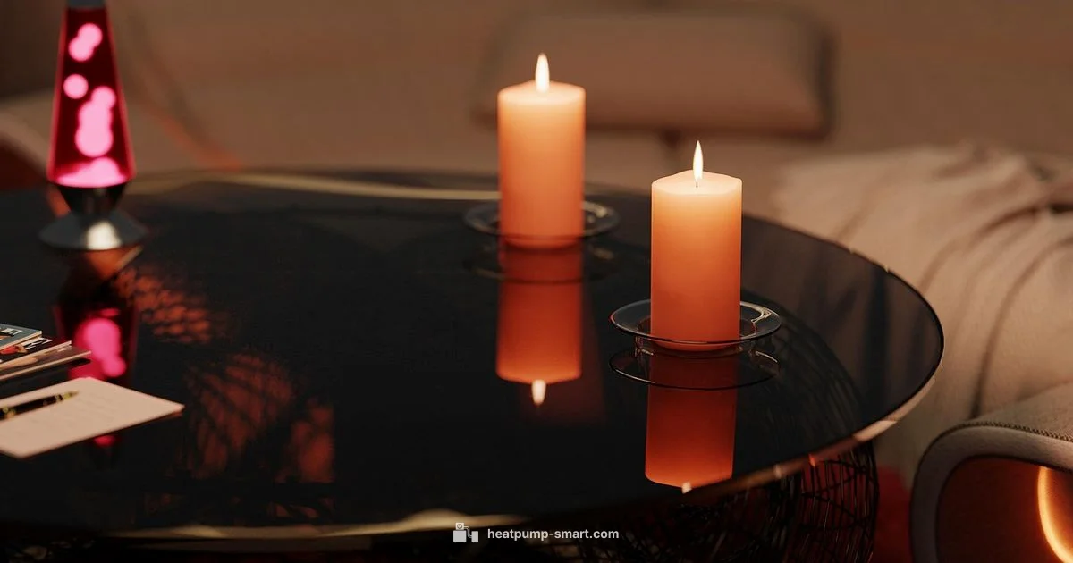 Top Mini Split Brand Top Mini Split Brand - Heatpump Smart