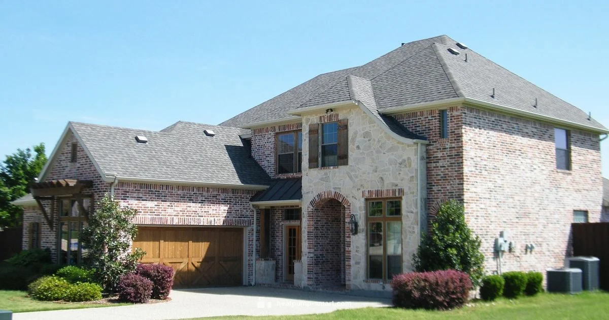 Carrier Heat Pump Review - Heatpump Smart