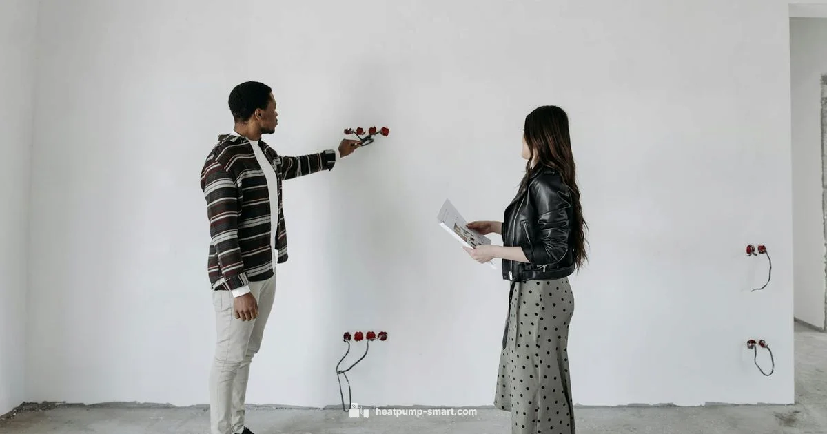 Cost to Install Cost to Install - Heatpump Smart