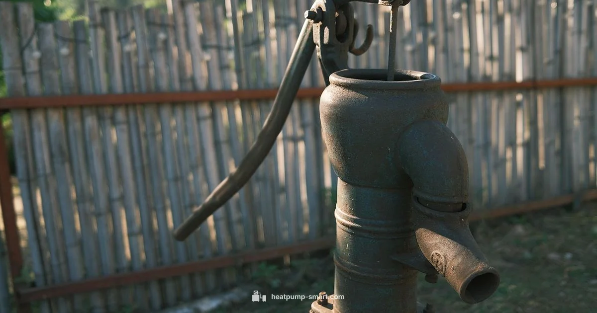 Cost Guide Snapshot - Heatpump Smart