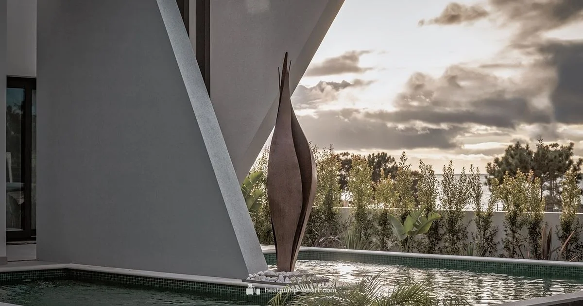 Heat Pump Status Check - Heatpump Smart