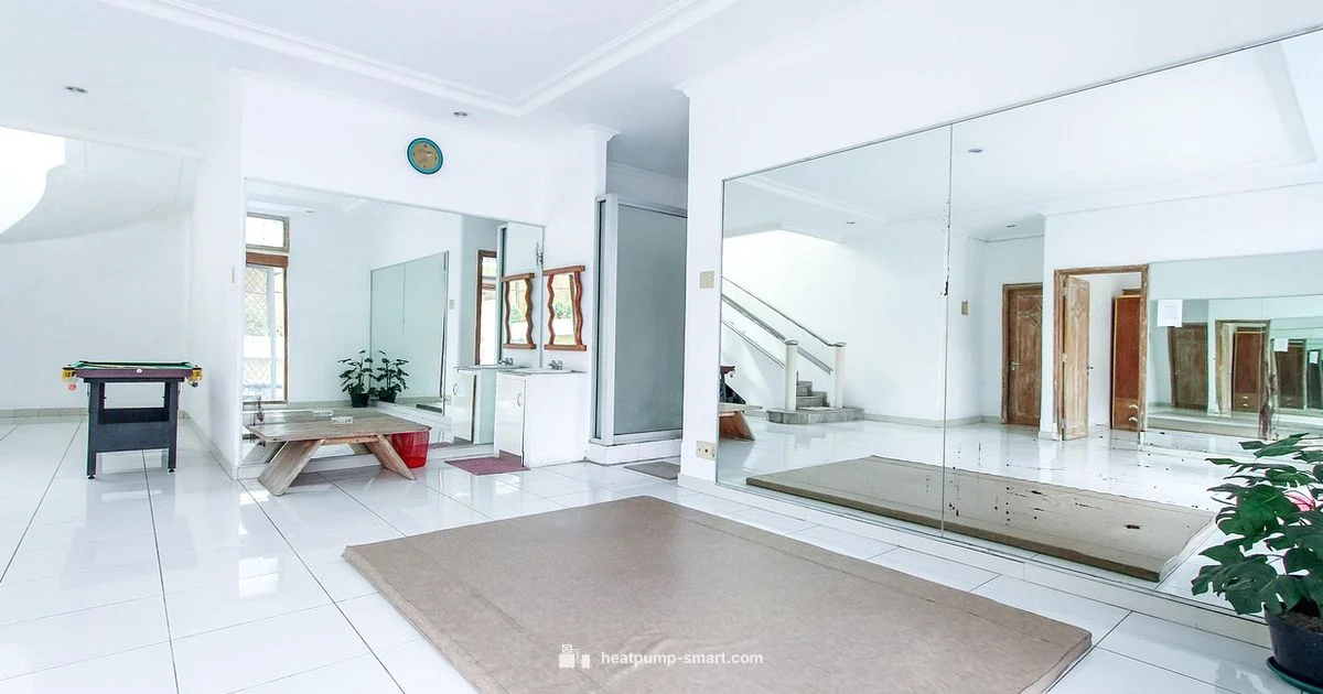 Heat Pump vs Furnace - Heatpump Smart